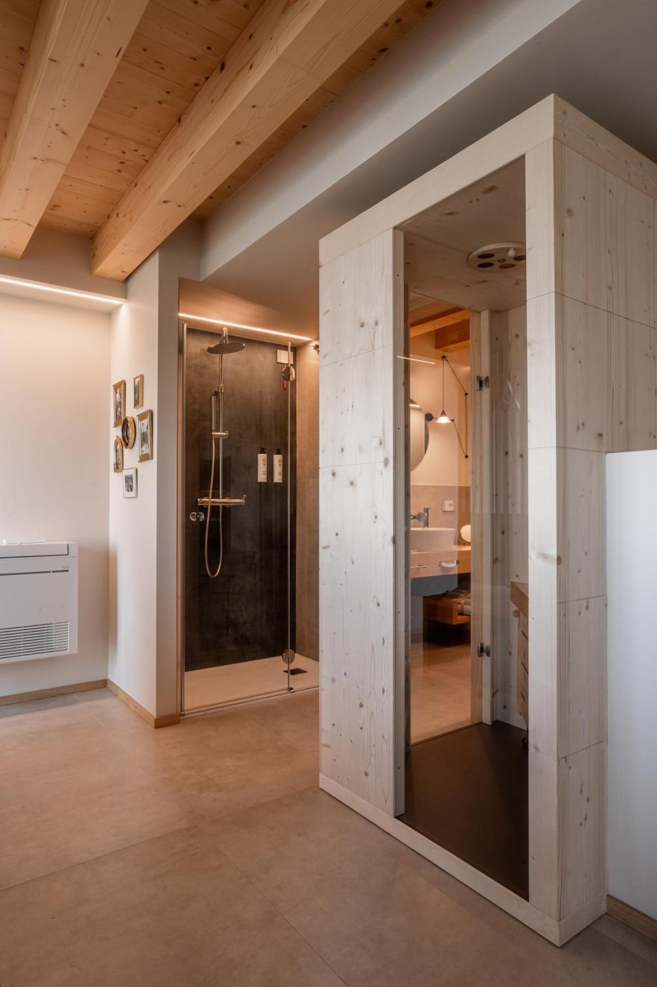 Agriturismo Rive Del Bacio - La Dimora Valdobbiadene Eksteriør billede