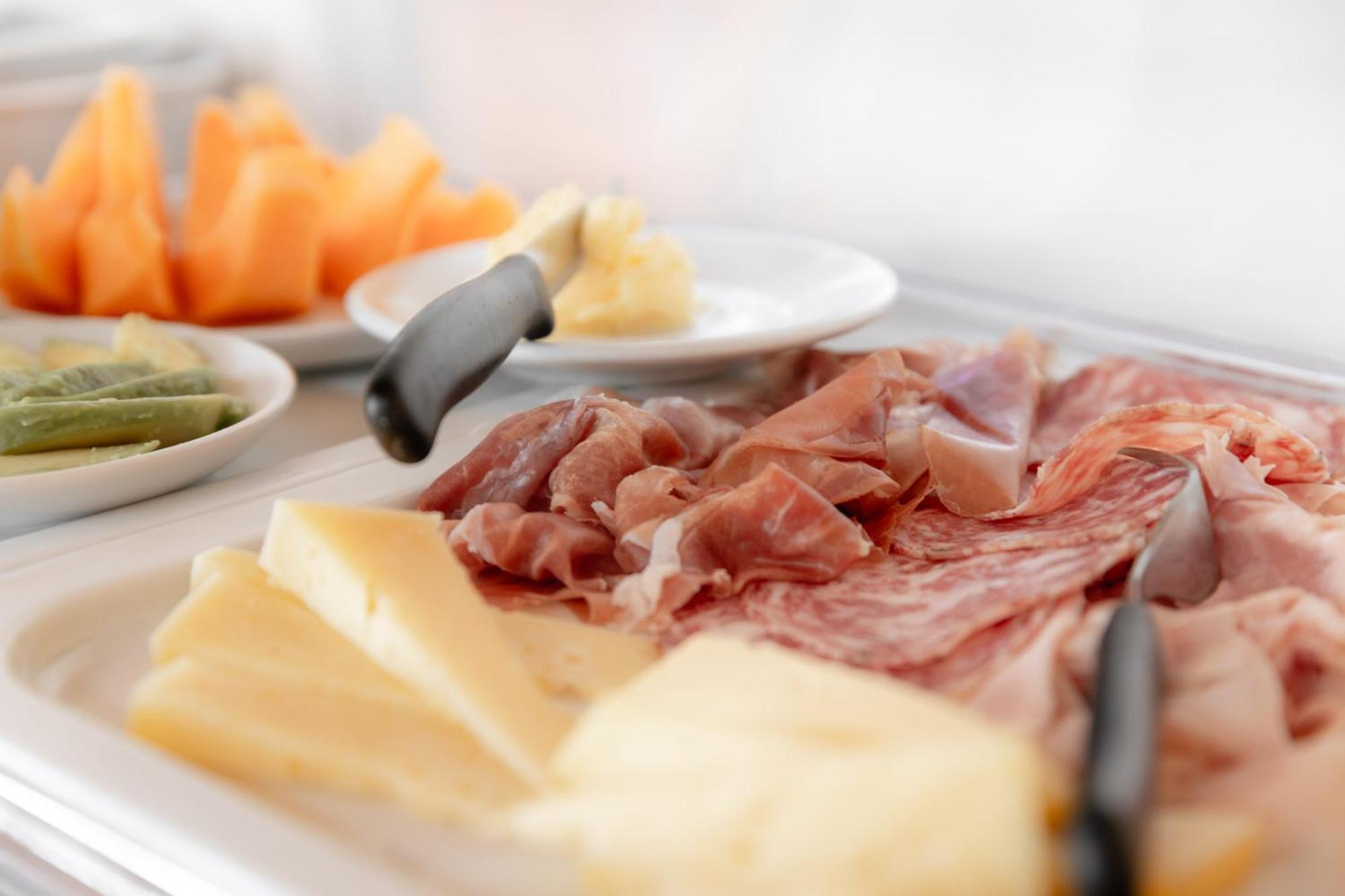 Agriturismo Rive Del Bacio - La Dimora Valdobbiadene Eksteriør billede